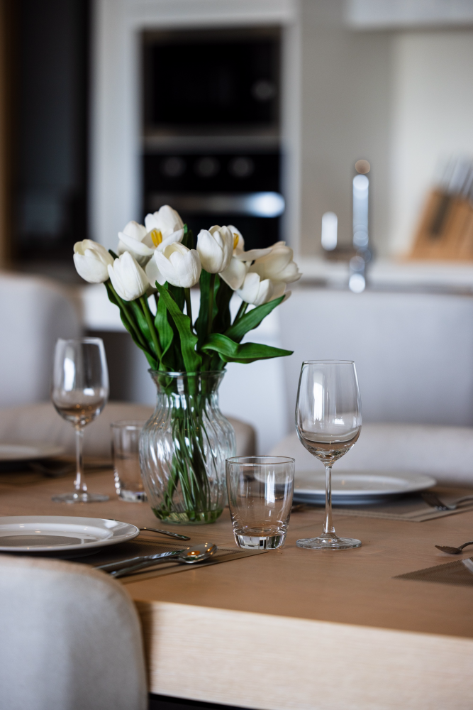 Property image - full photo 37