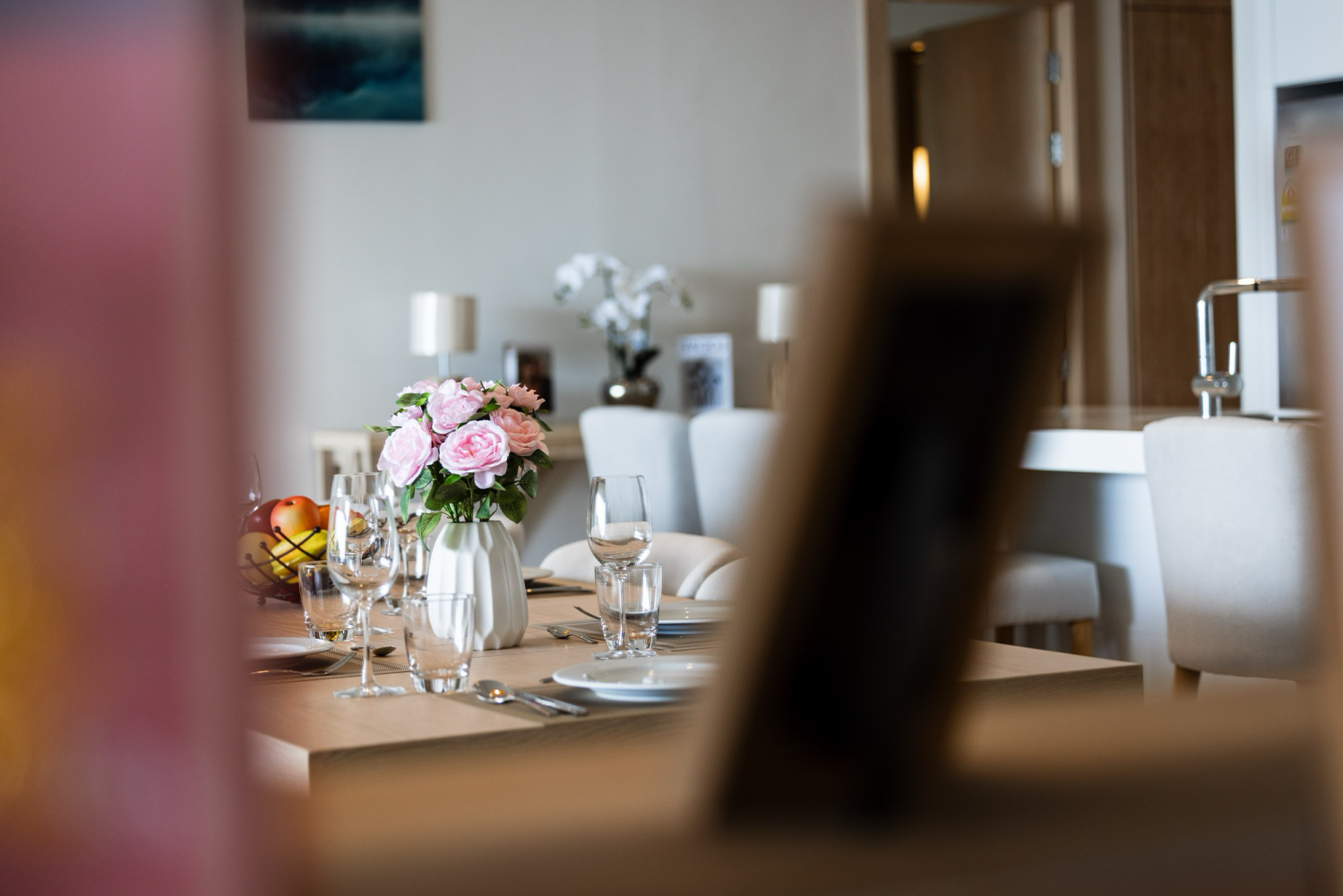 Property image - full photo 38