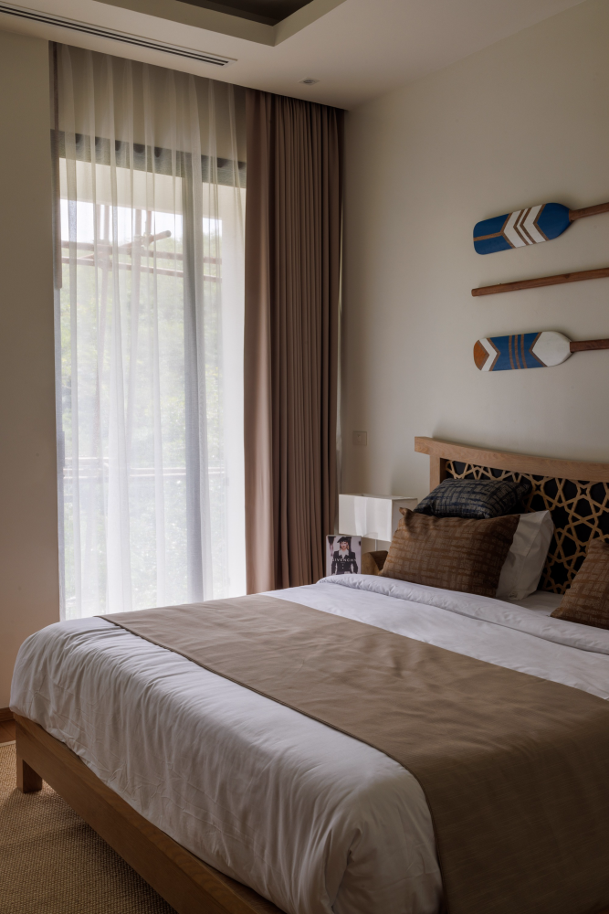 Property image - full photo 33