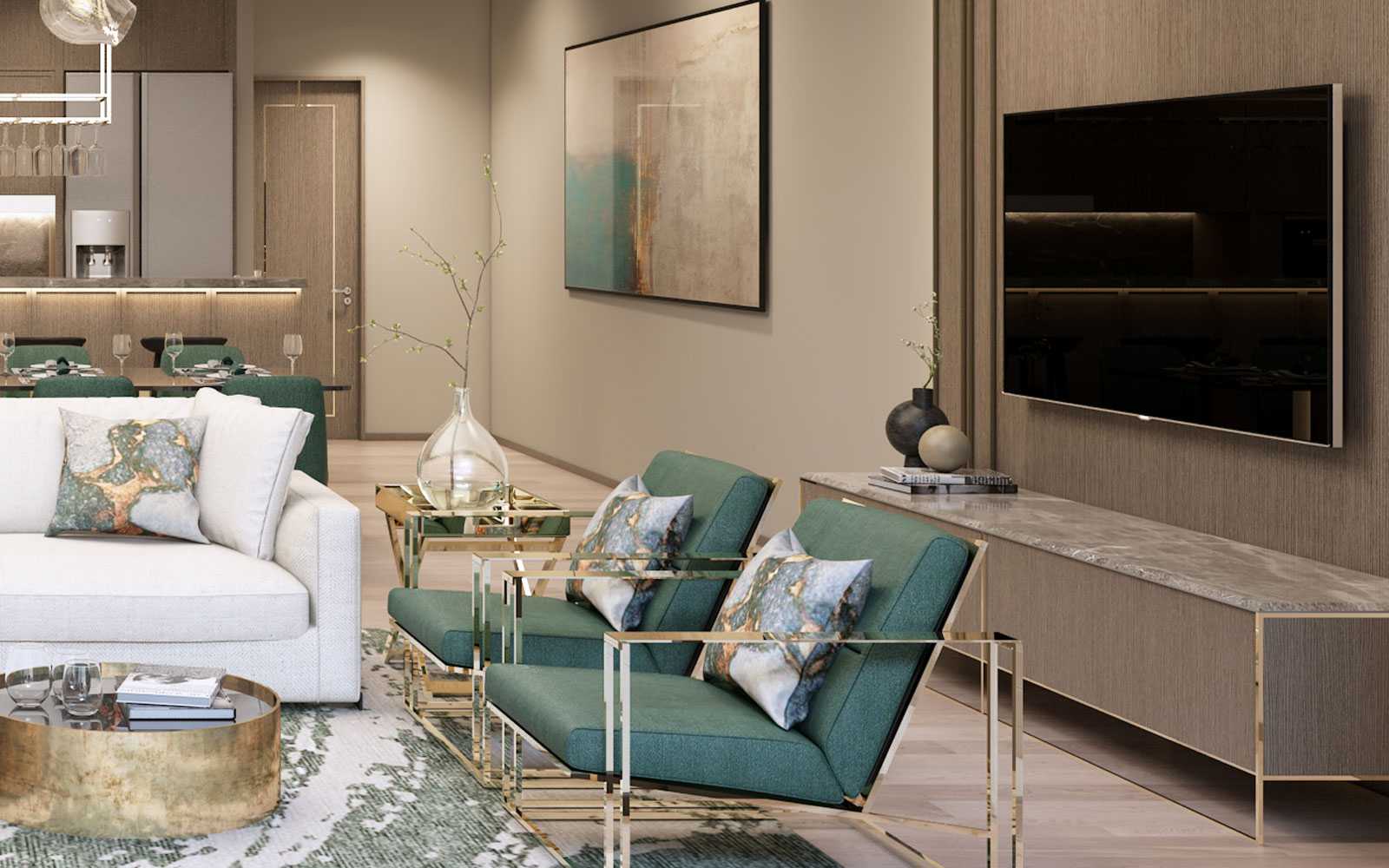 Property image - full photo 9