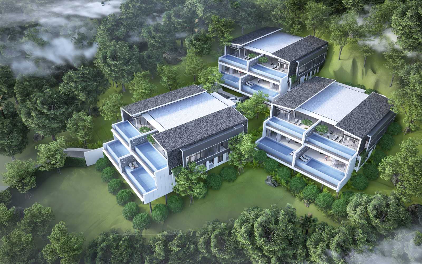 Property image - full photo 4
