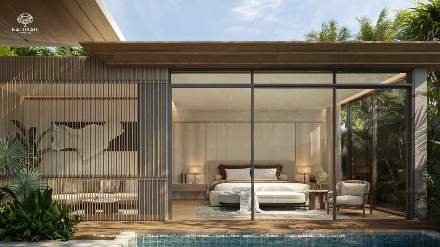 Property image - full photo 3