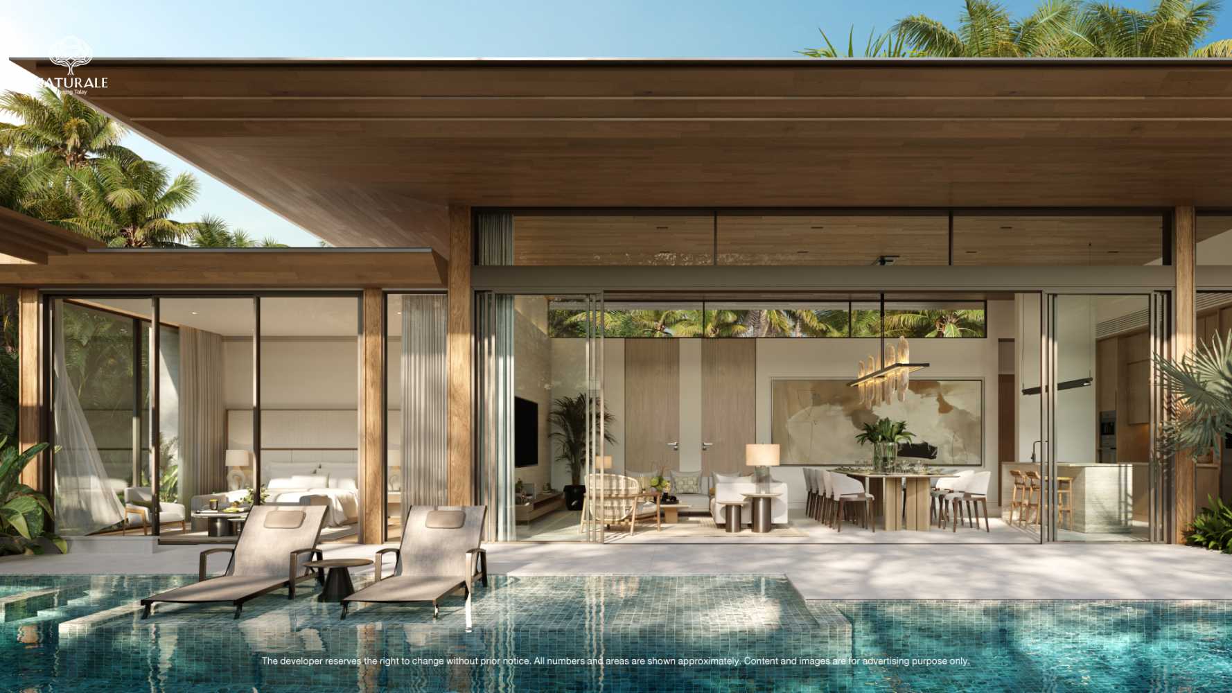 Property image - full photo 1