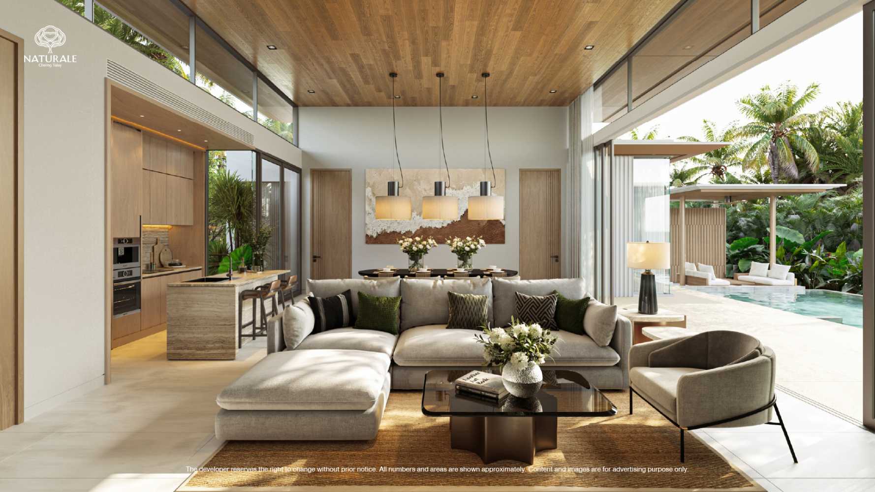 Property image - full photo 2