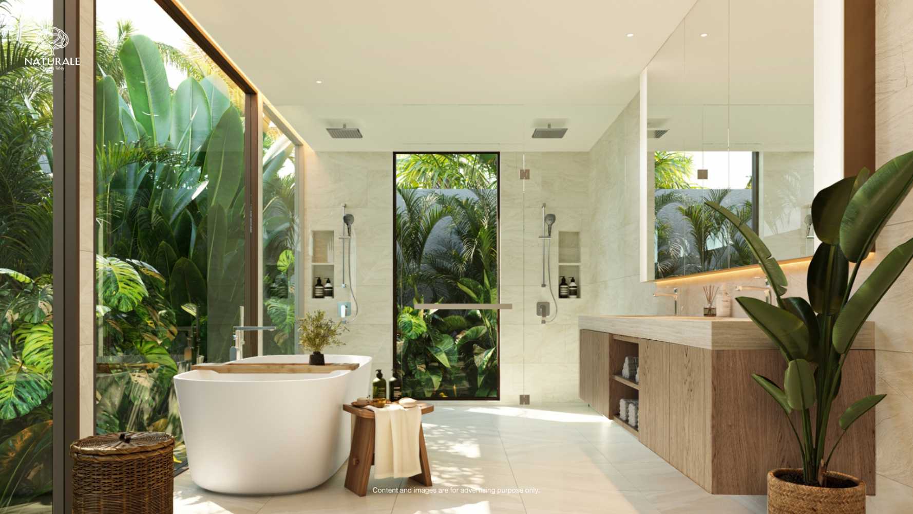 Property image - full photo 4
