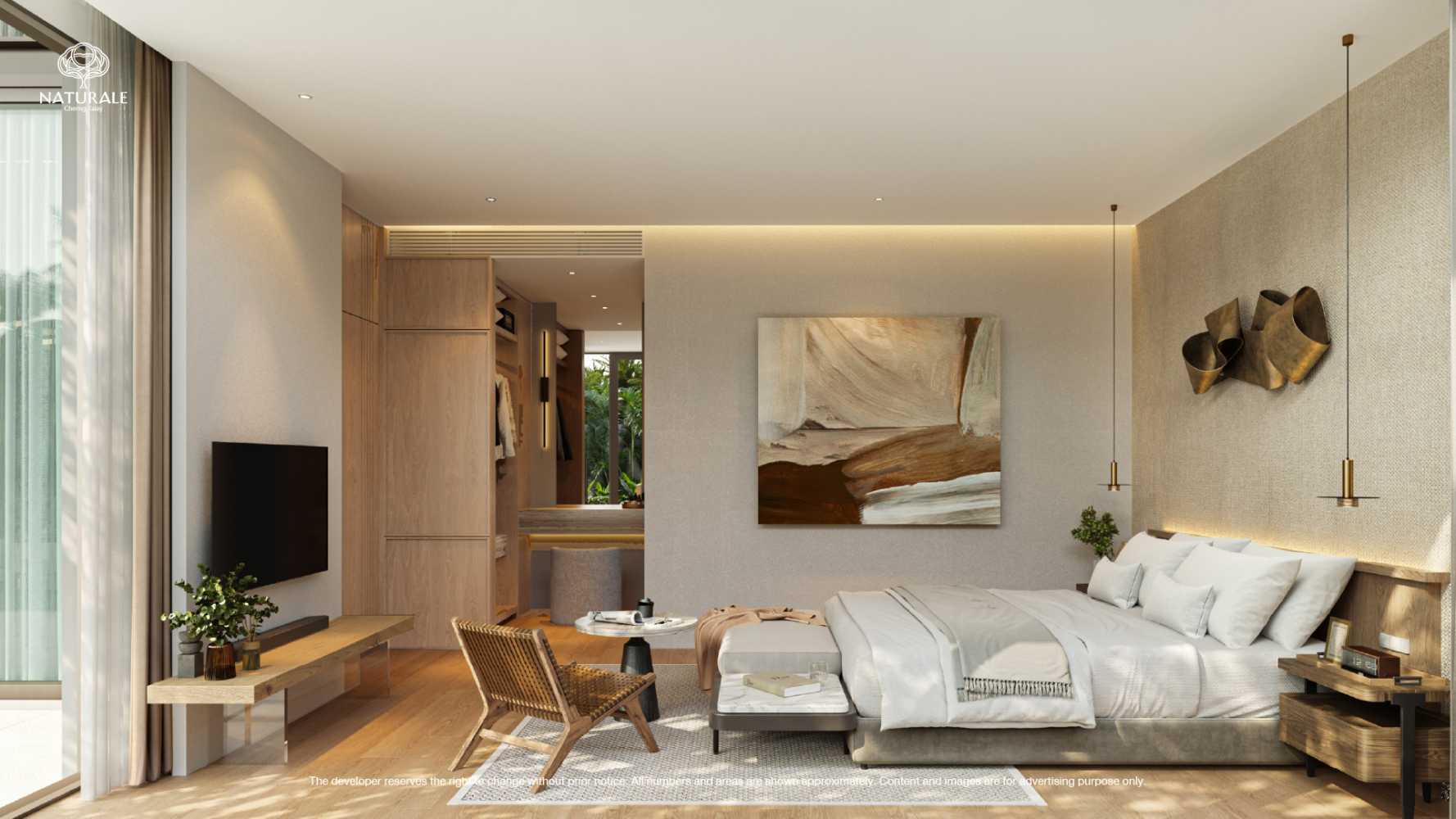 Property image - full photo 5