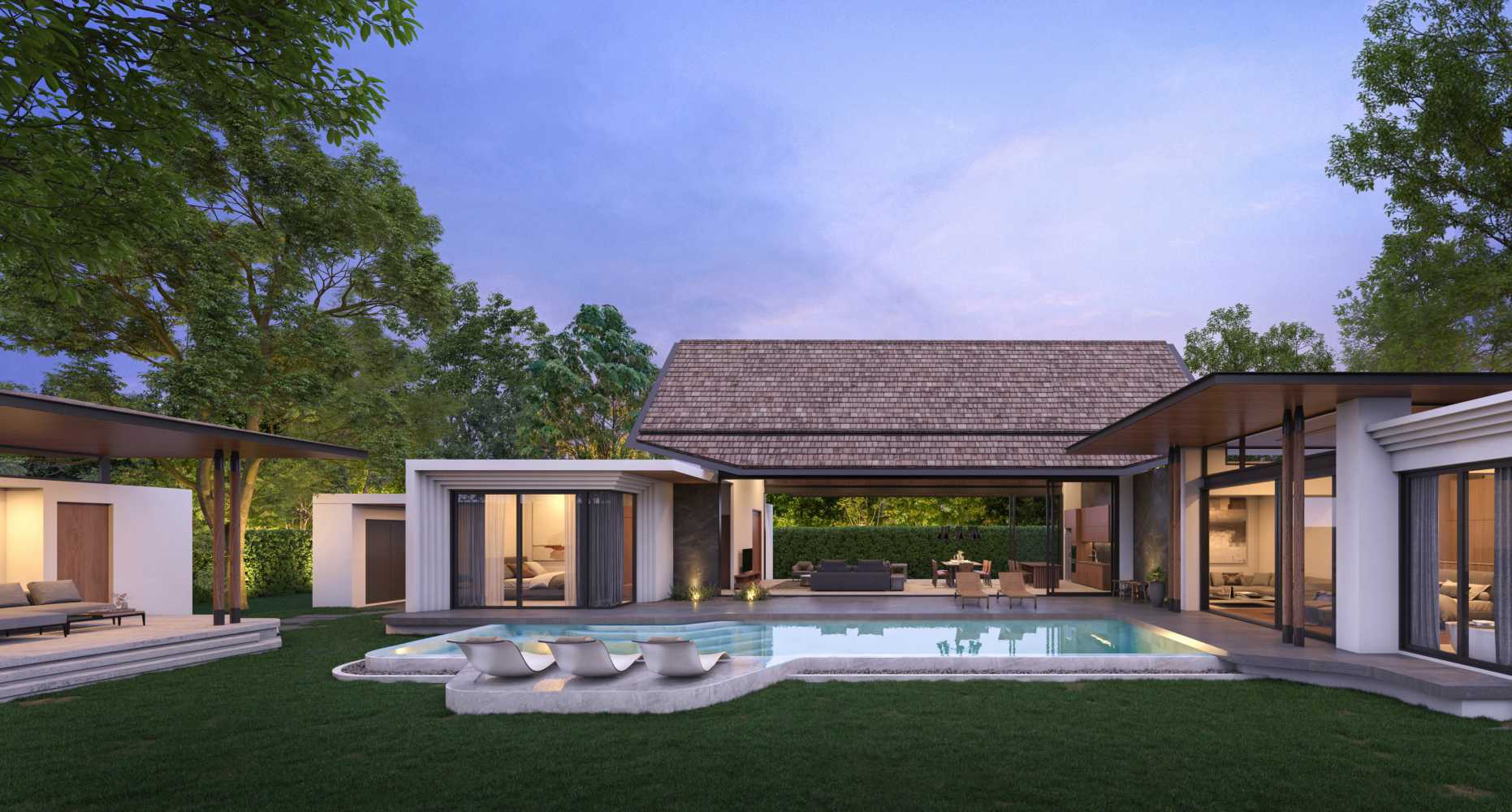 Property image - full photo 7