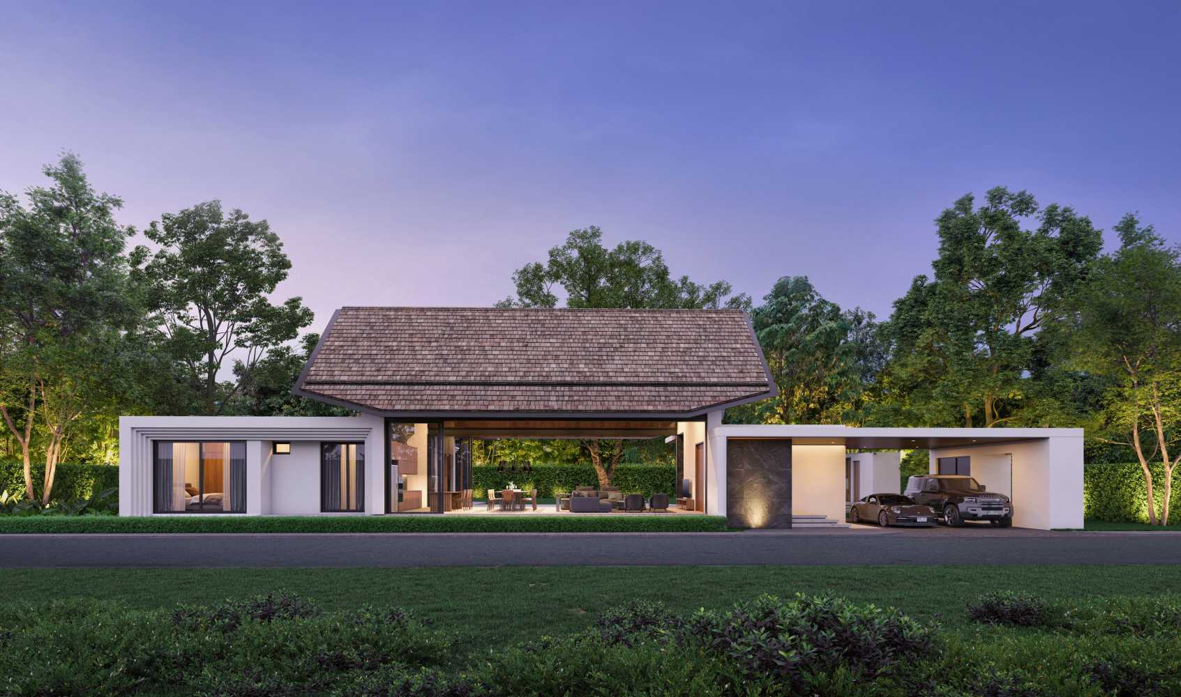 Property image - full photo 2