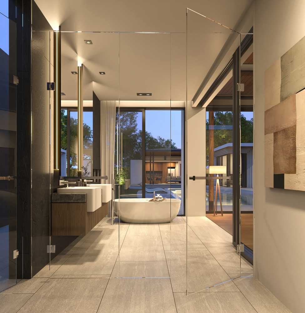 Property image - full photo 6