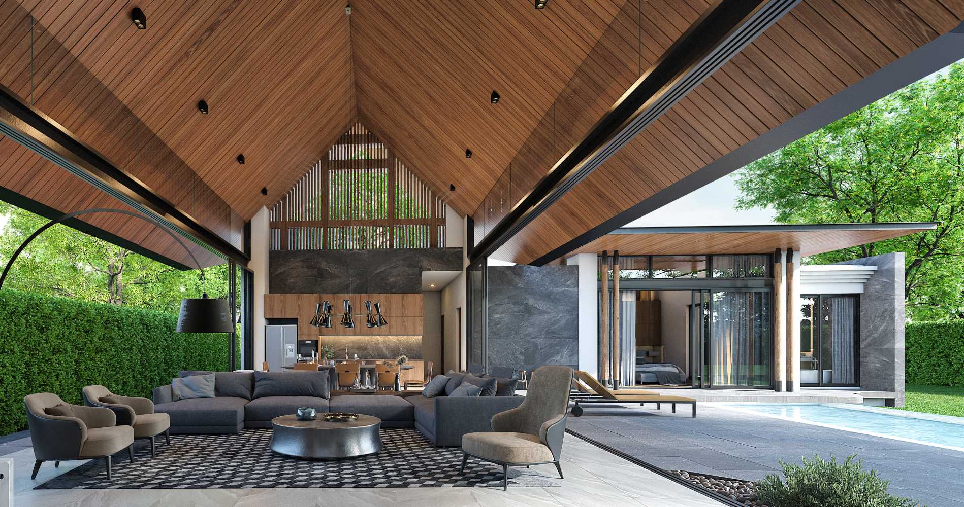 Property image - full photo 3
