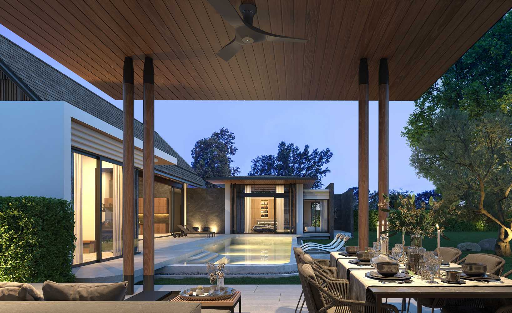 Property image - full photo 4