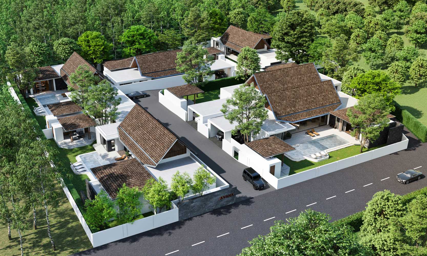 Property image - full photo 1