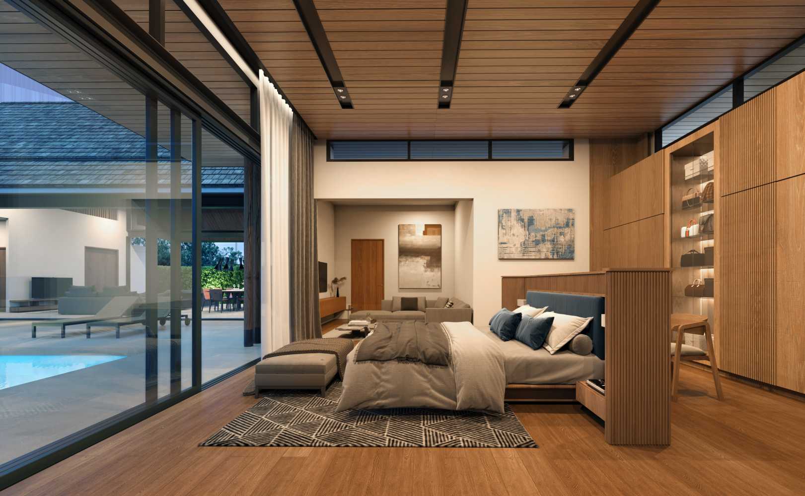Property image - full photo 5