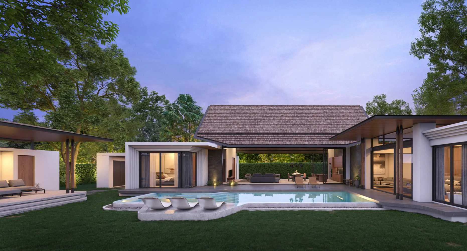Property image - full photo 1