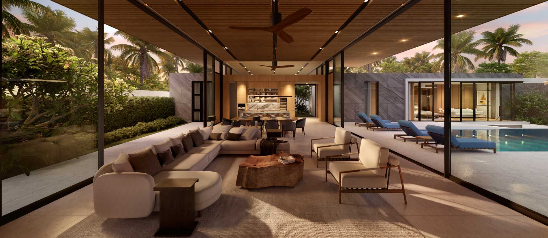 Property image - full photo 5