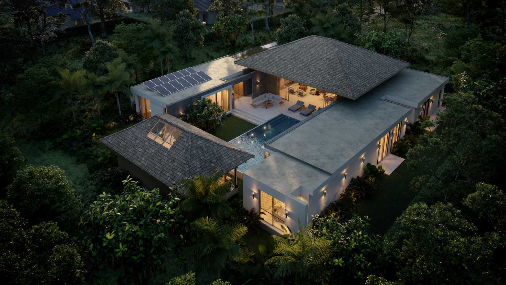 Property image - full photo 7