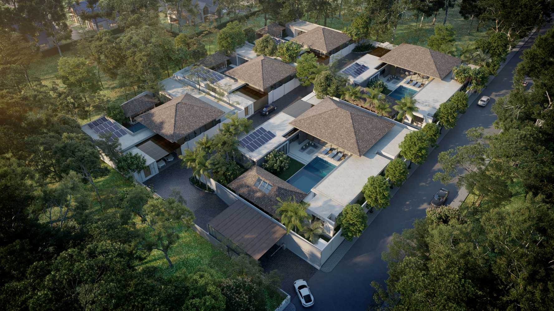 Property image - full photo 1