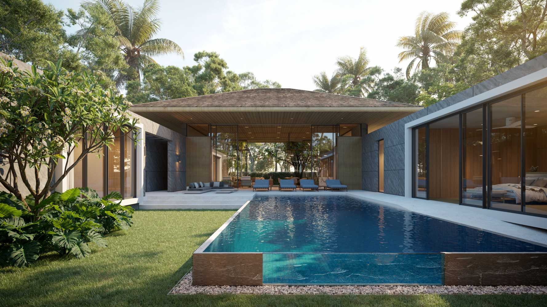 Property image - full photo 3