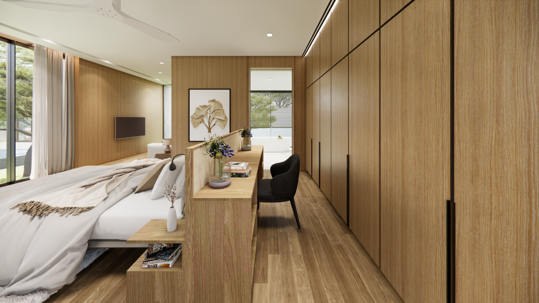 Property image - full photo 9