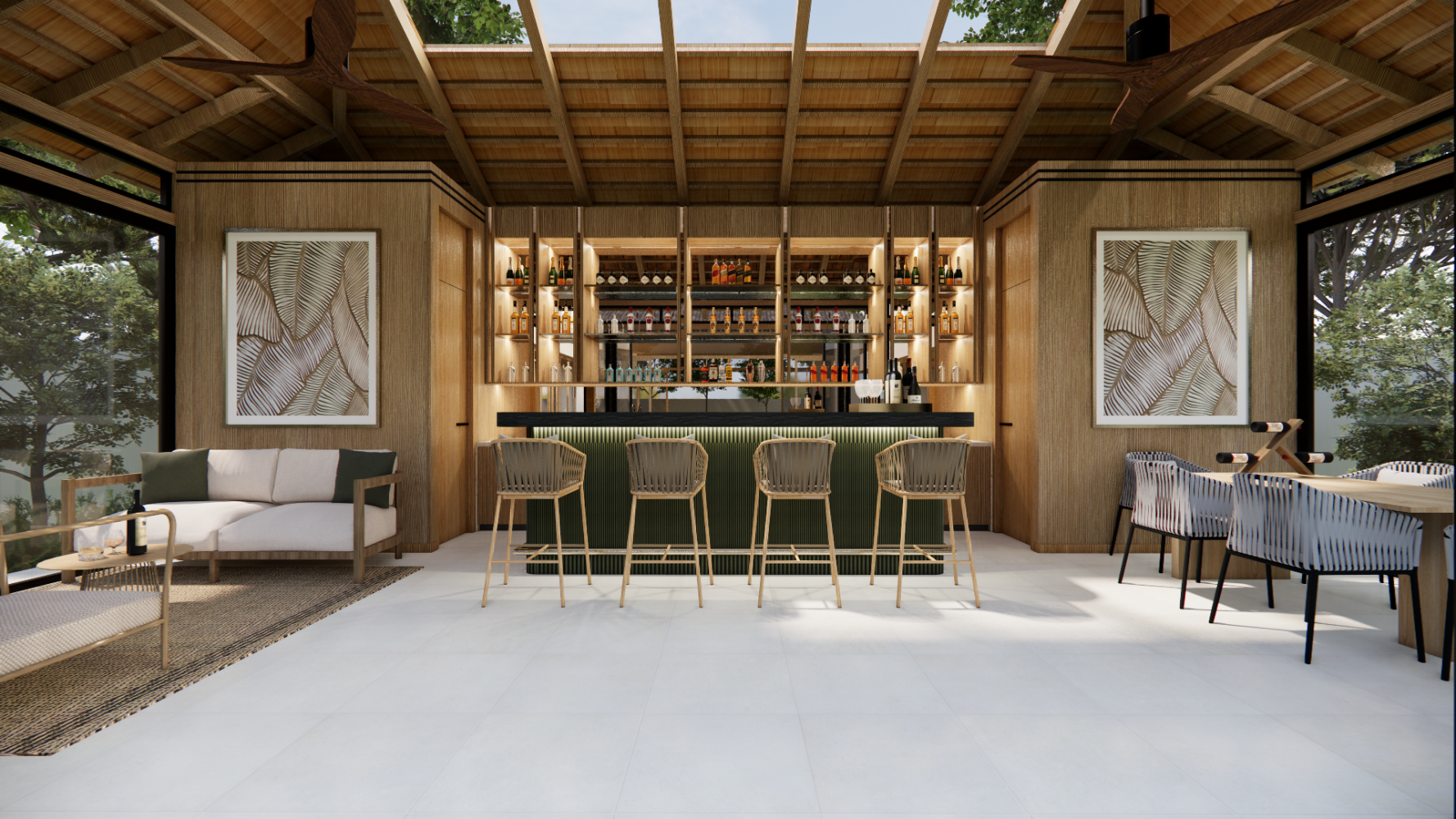 Property image - full photo 11