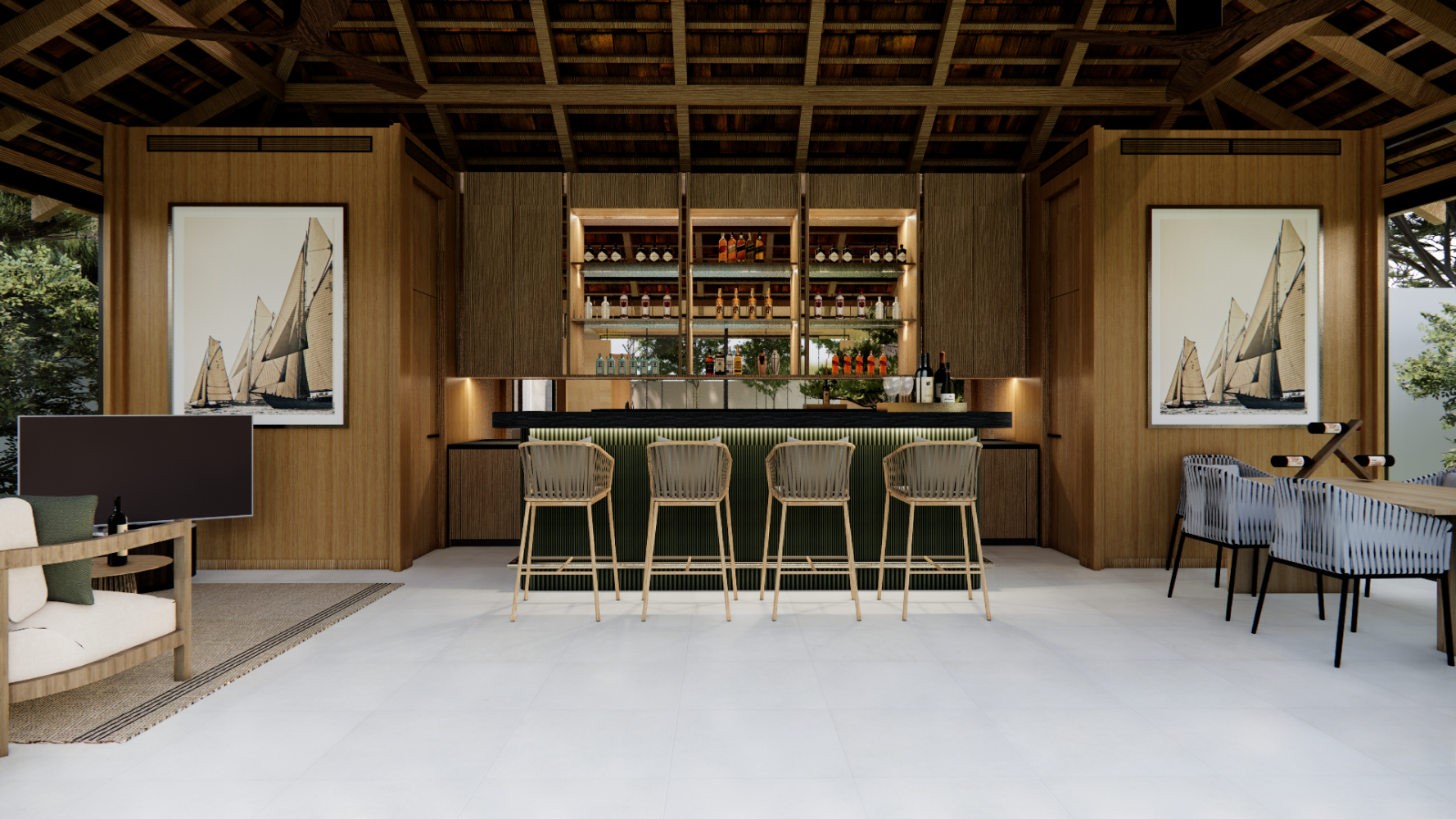 Property image - full photo 4