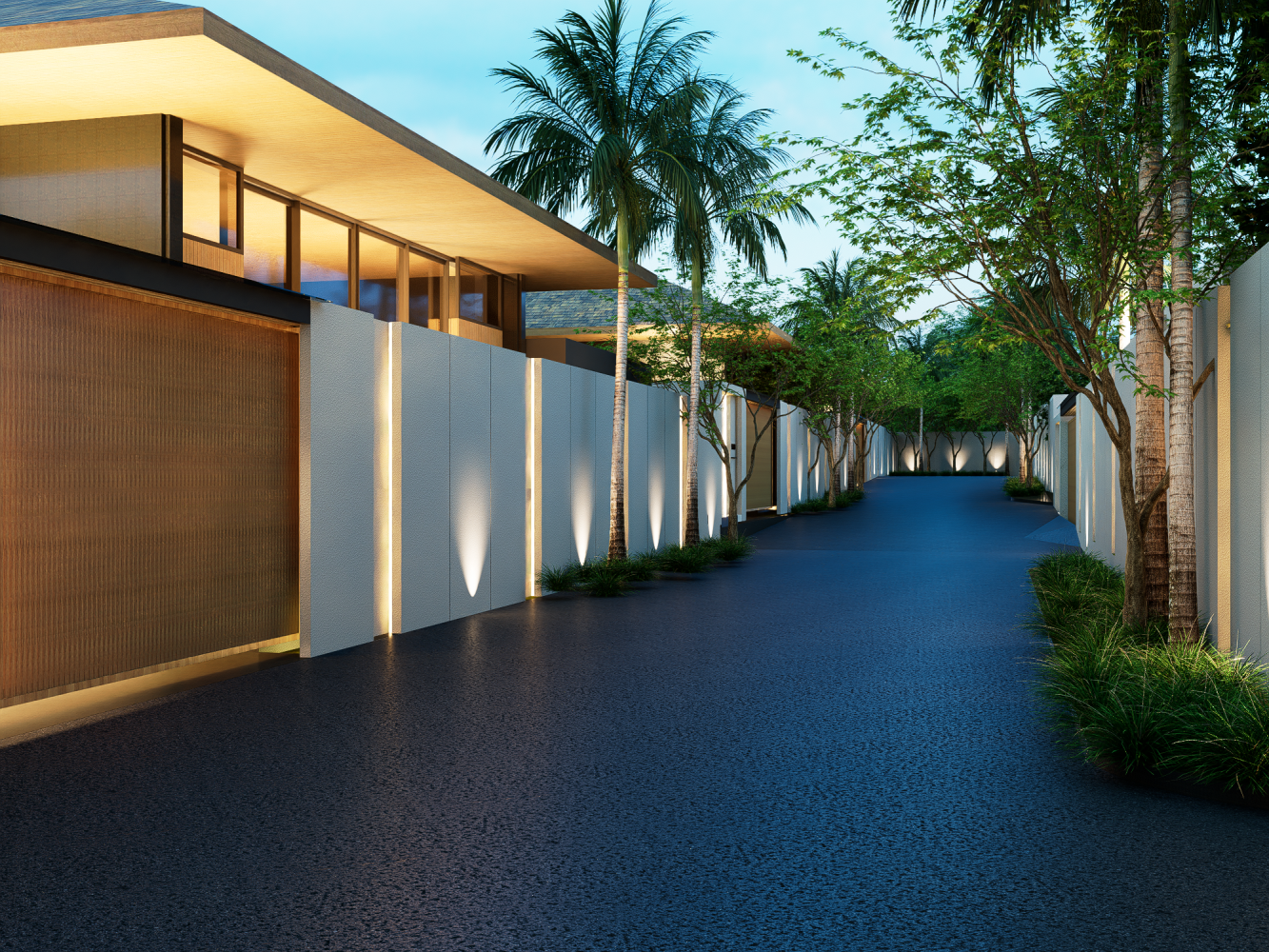 Property image - full photo 22