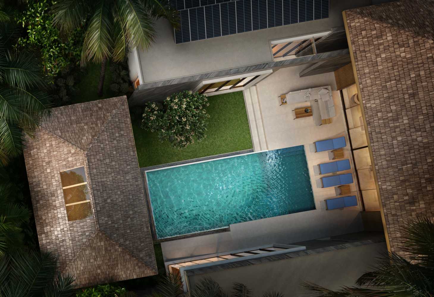 Property image - full photo 21
