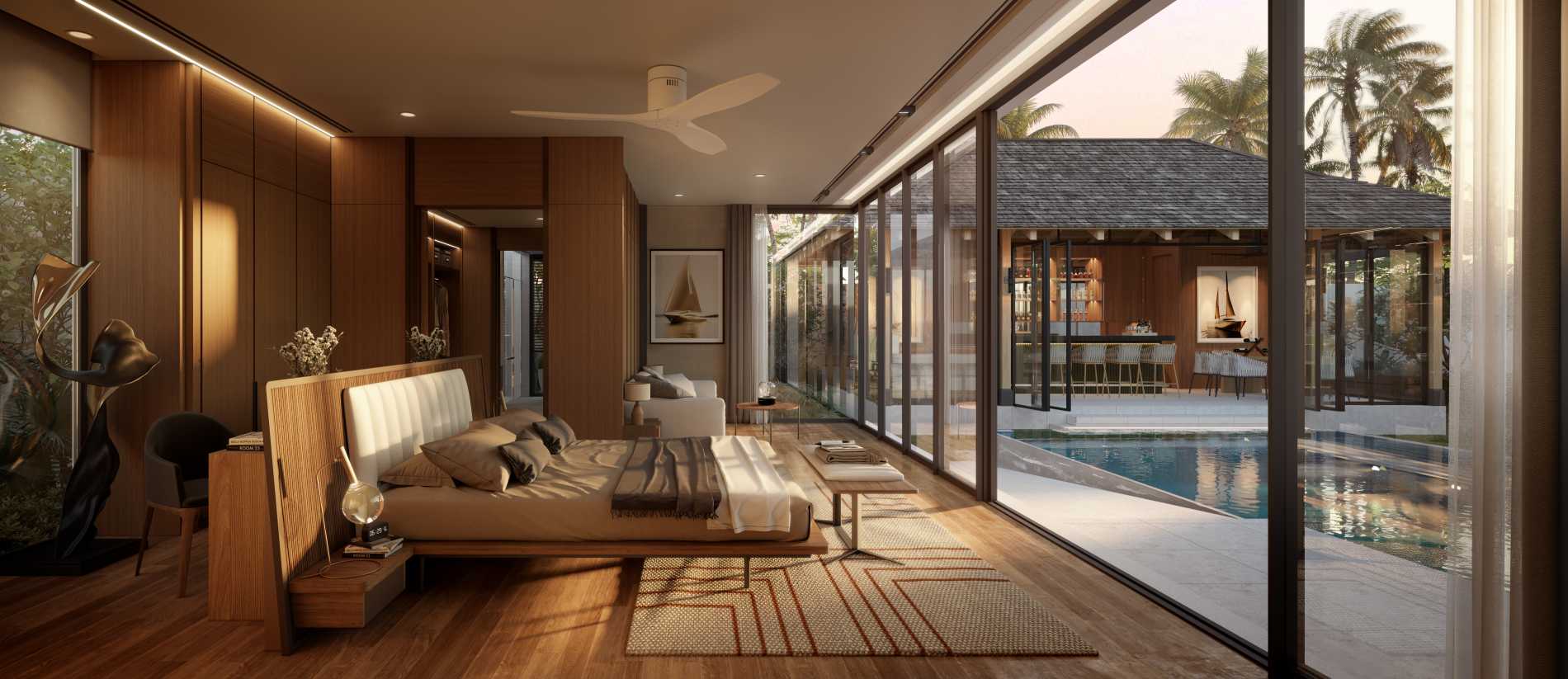 Property image - full photo 8