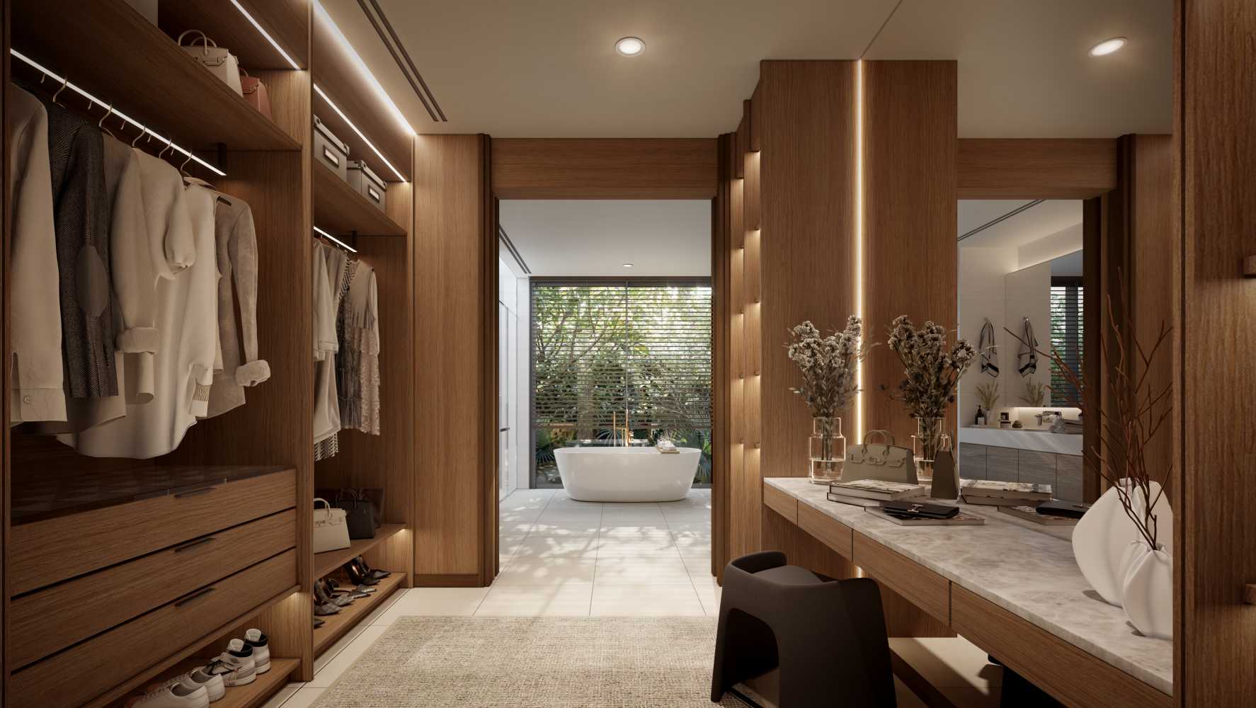 Property image - full photo 9
