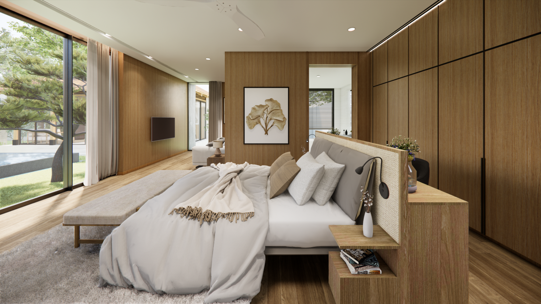 Property image - full photo 11