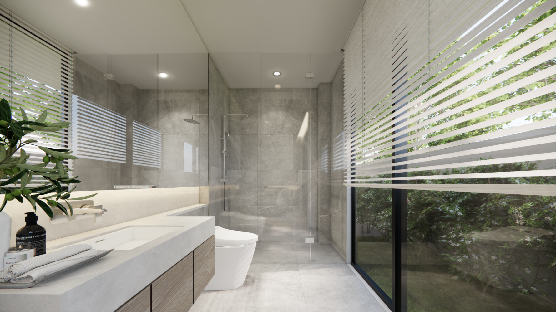 Property image - full photo 13