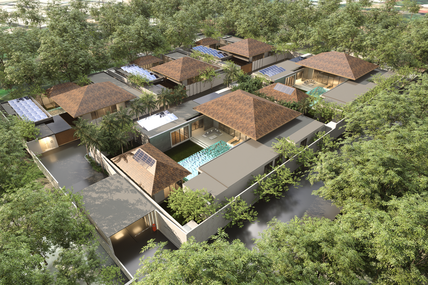 Property image - full photo 1