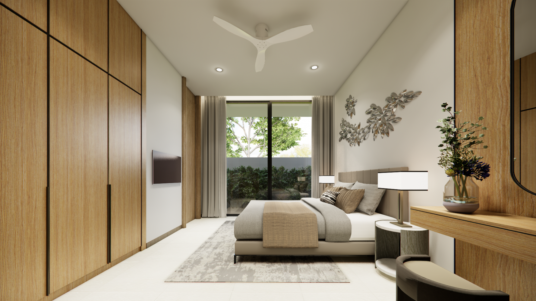 Property image - full photo 10
