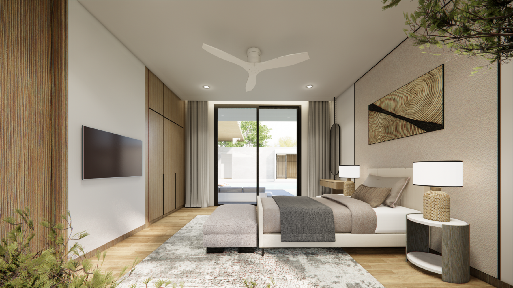 Property image - full photo 14
