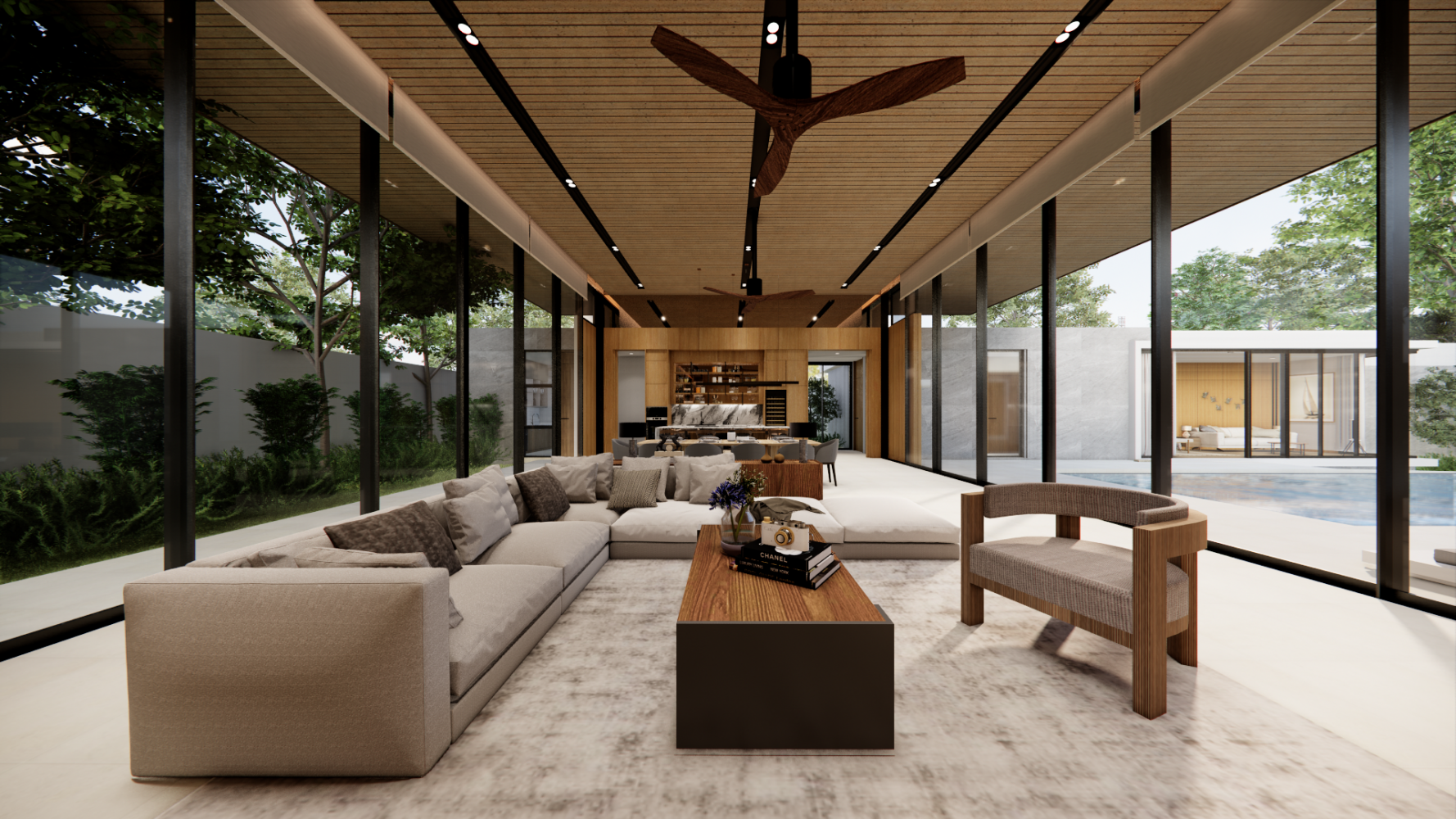 Property image - full photo 4