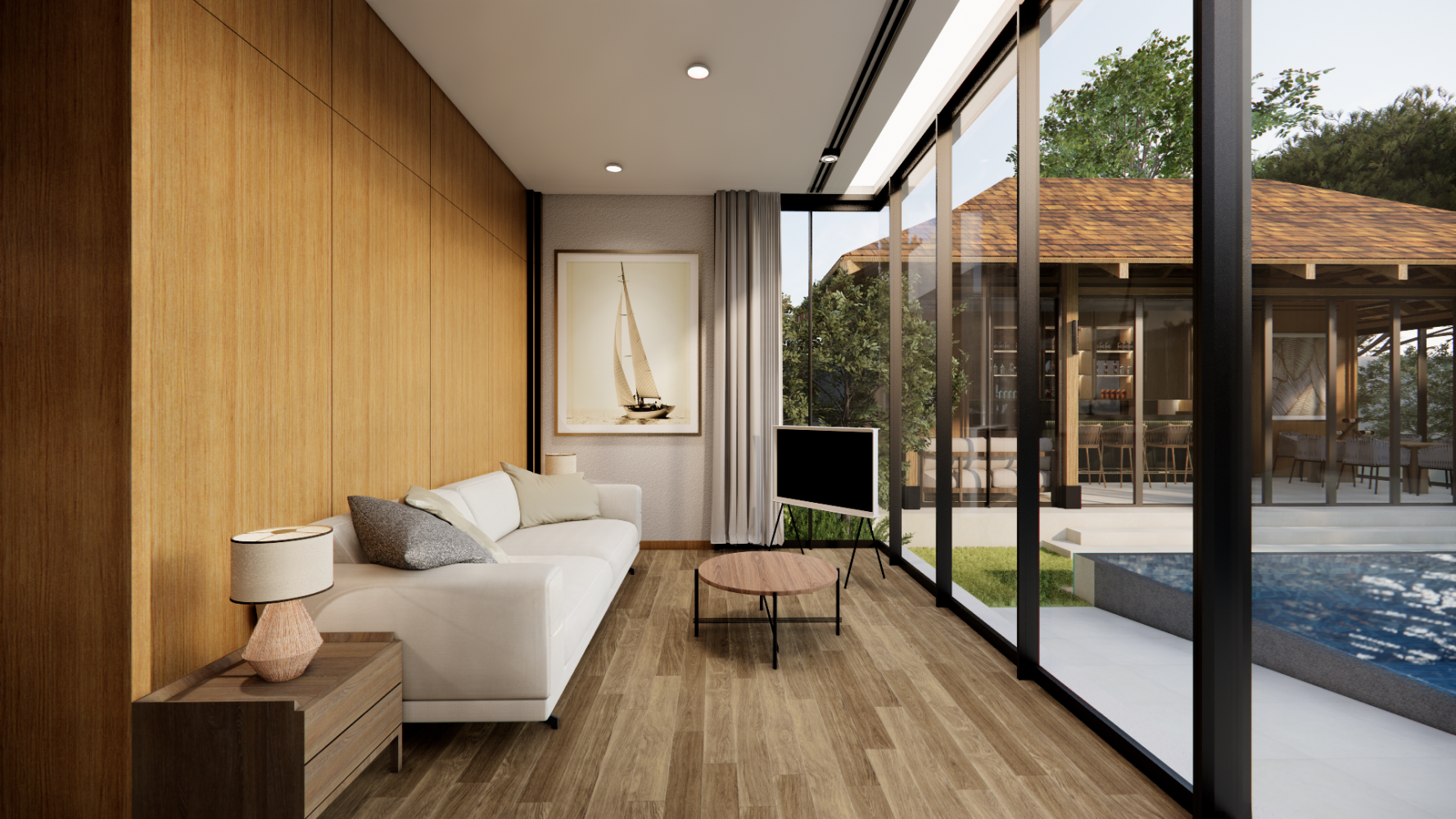 Property image - full photo 17