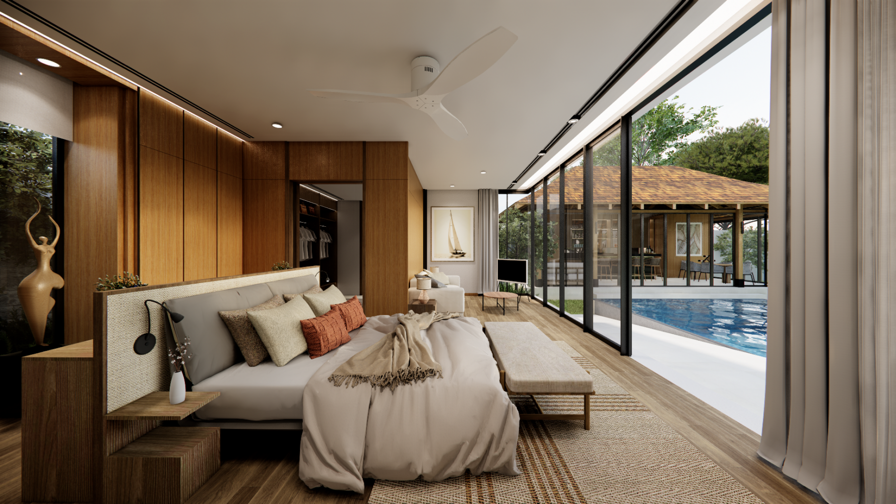 Property image - full photo 18