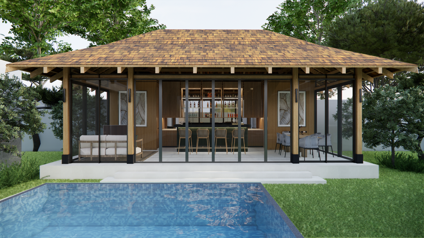Property image - full photo 20