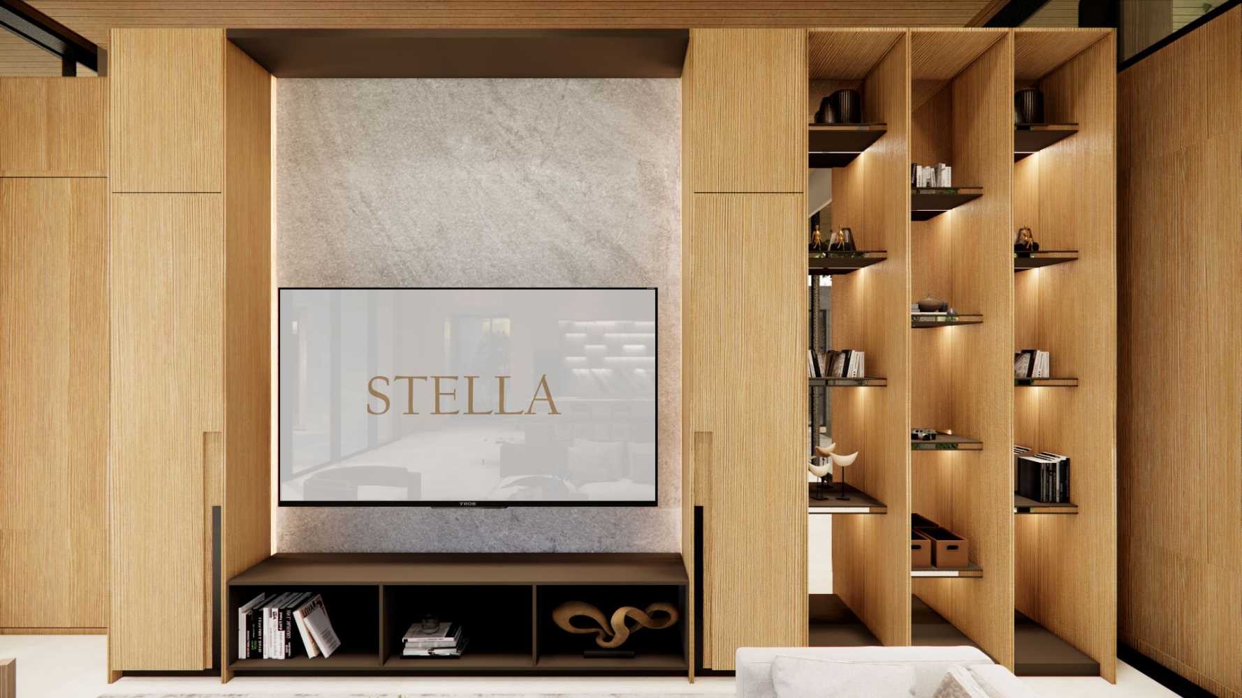 Property image - full photo 19
