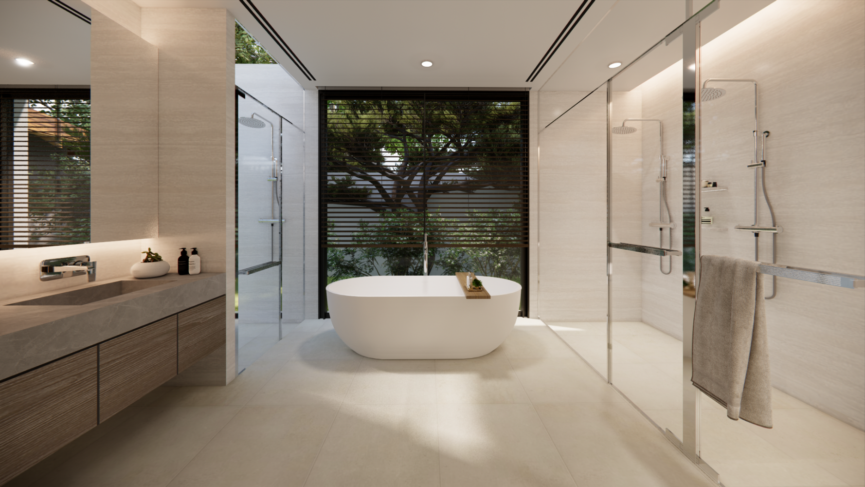 Property image - full photo 16