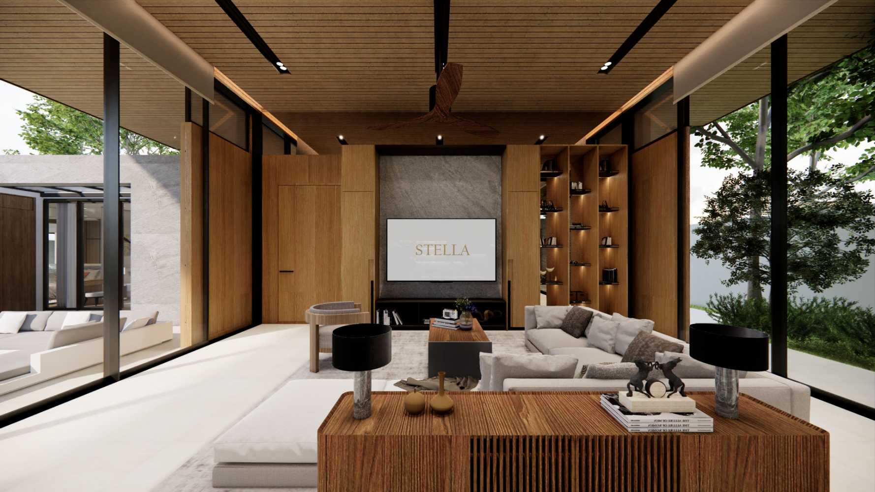 Property image - full photo 7