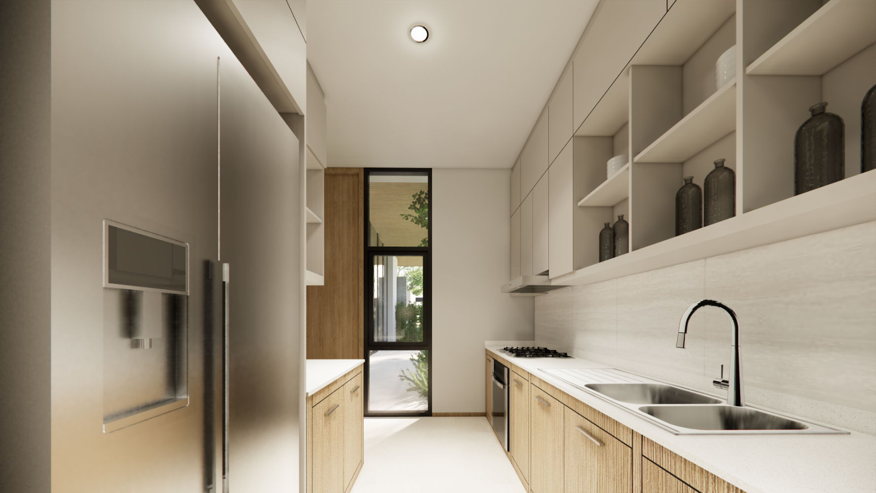 Property image - full photo 15