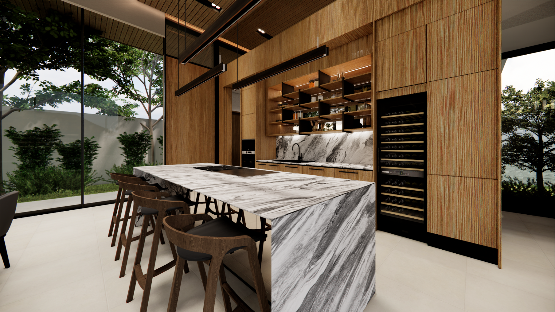 Property image - full photo 3