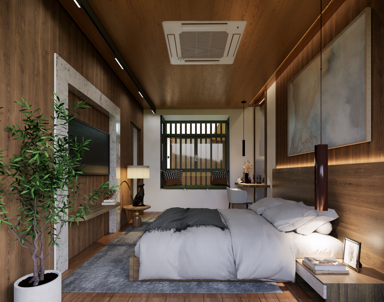 Property image - full photo 8
