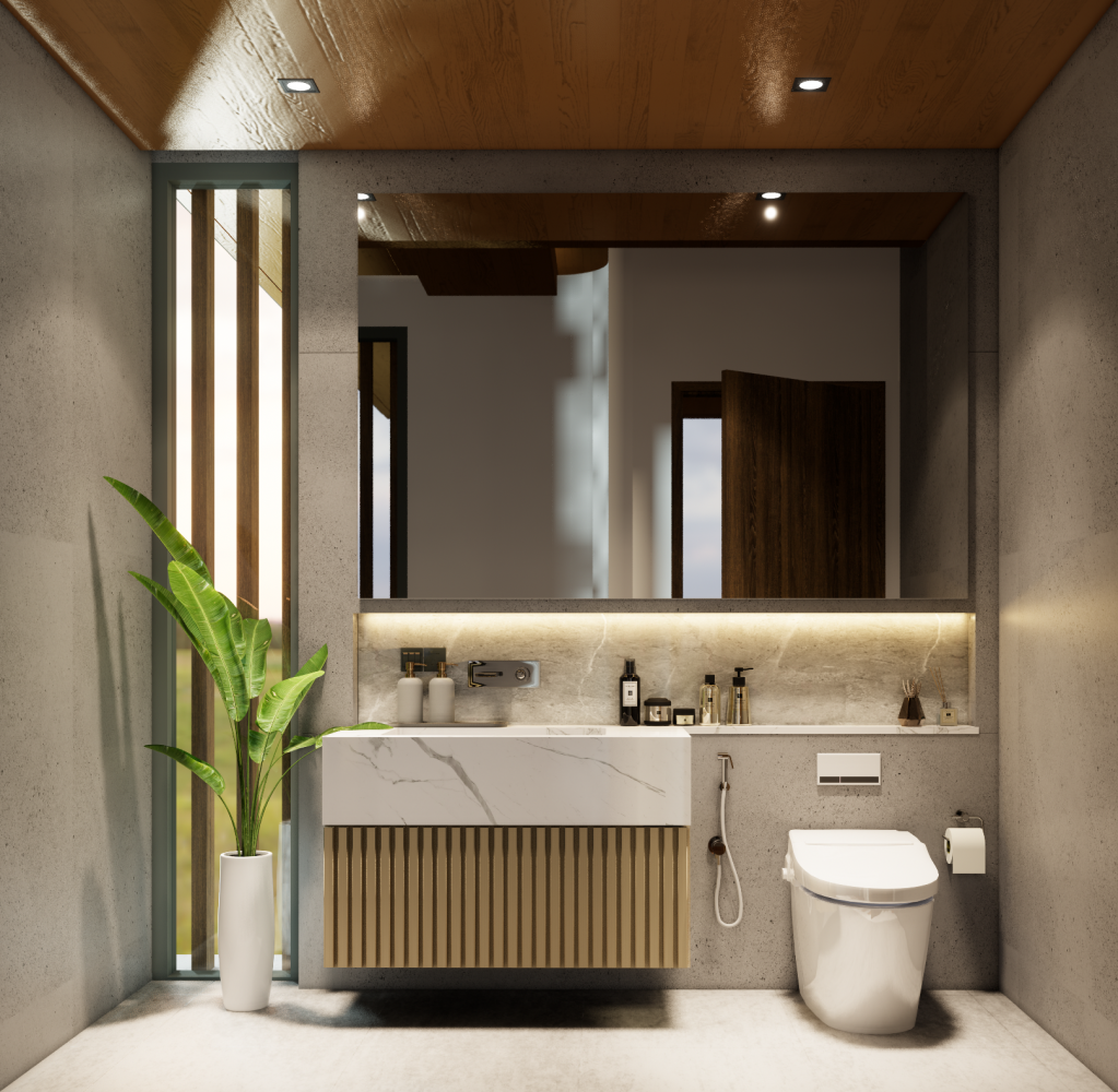 Property image - full photo 9