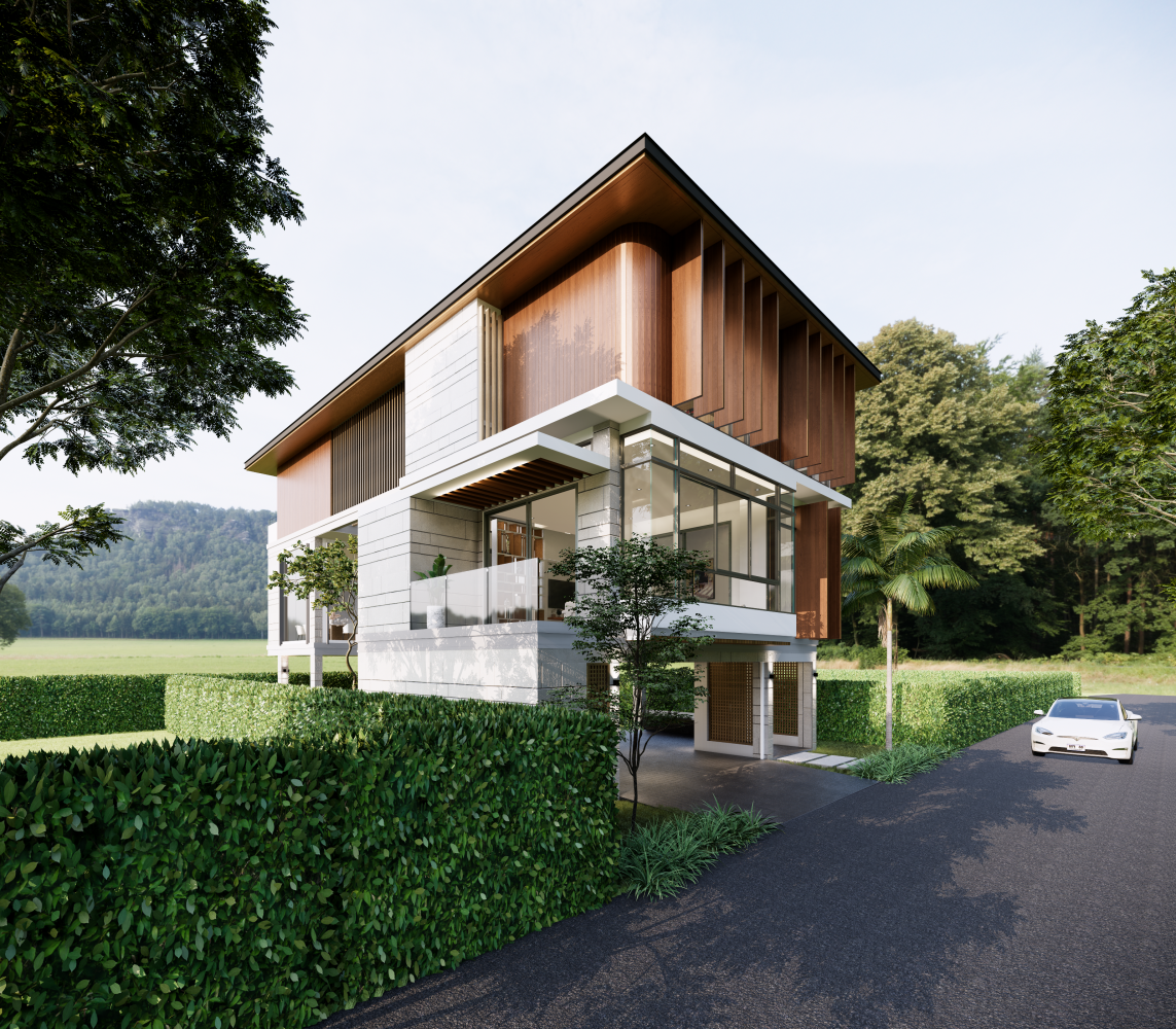 Property image - full photo 2