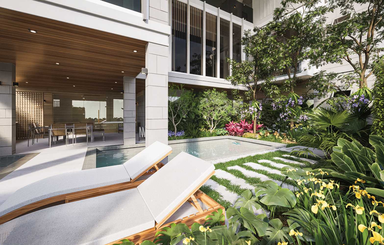 Property image - full photo 13
