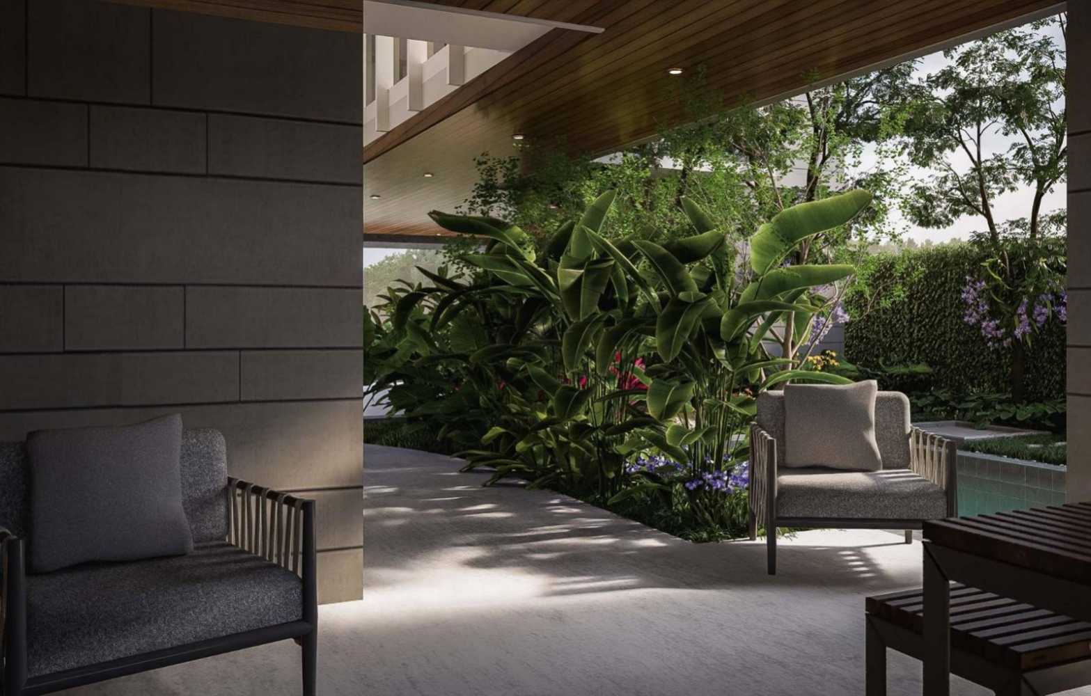 Property image - full photo 15