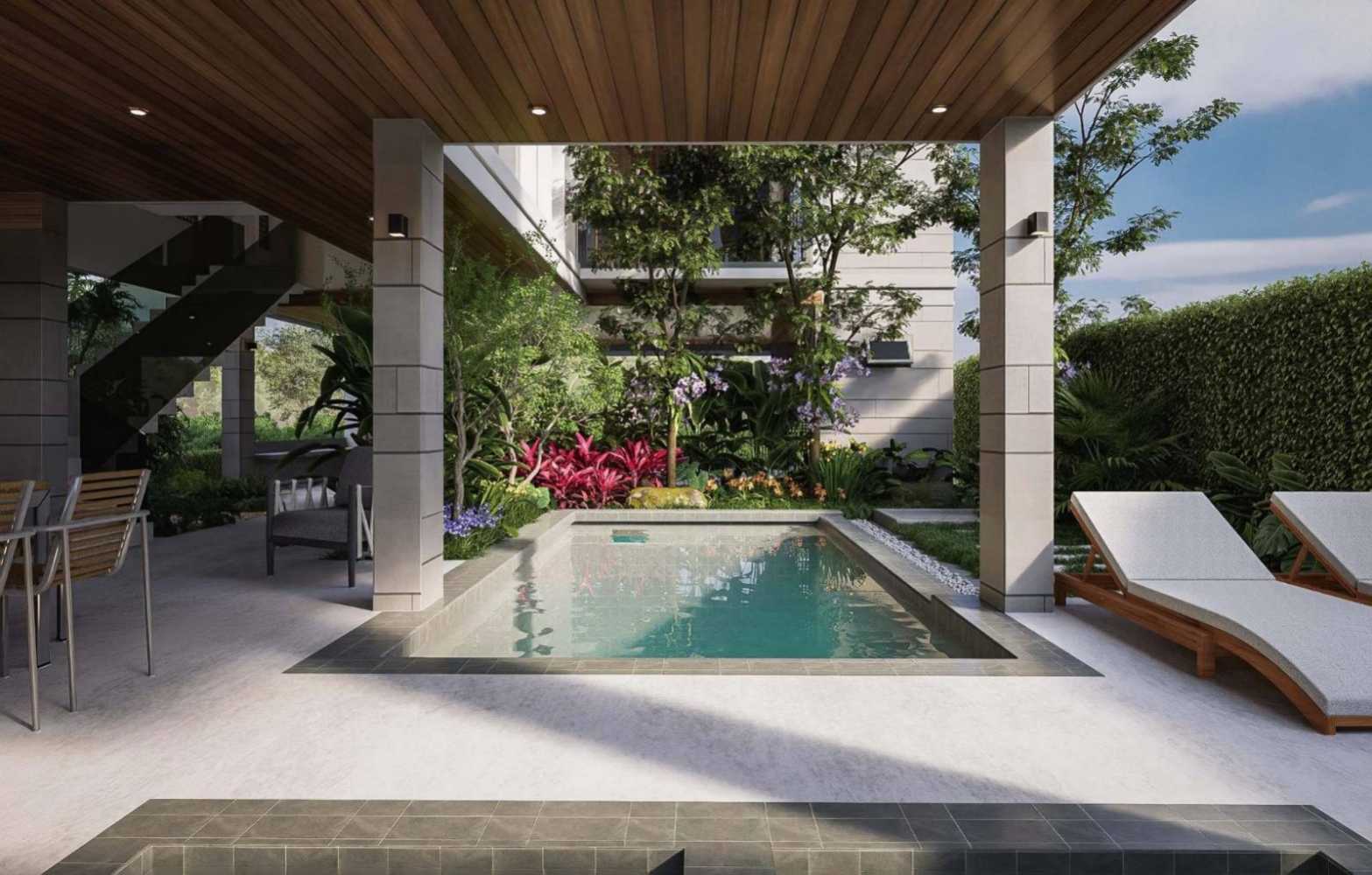 Property image - full photo 16