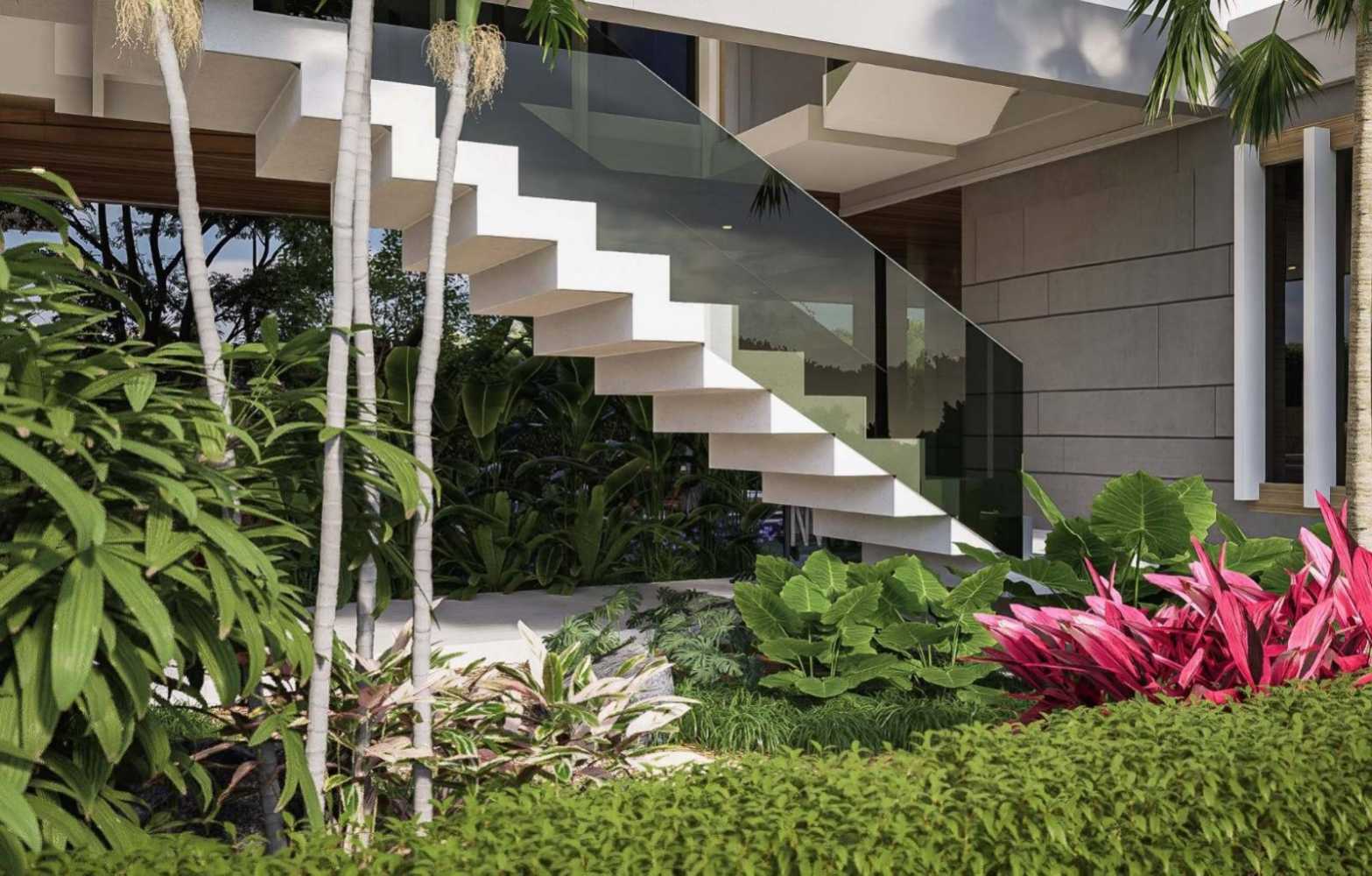 Property image - full photo 17